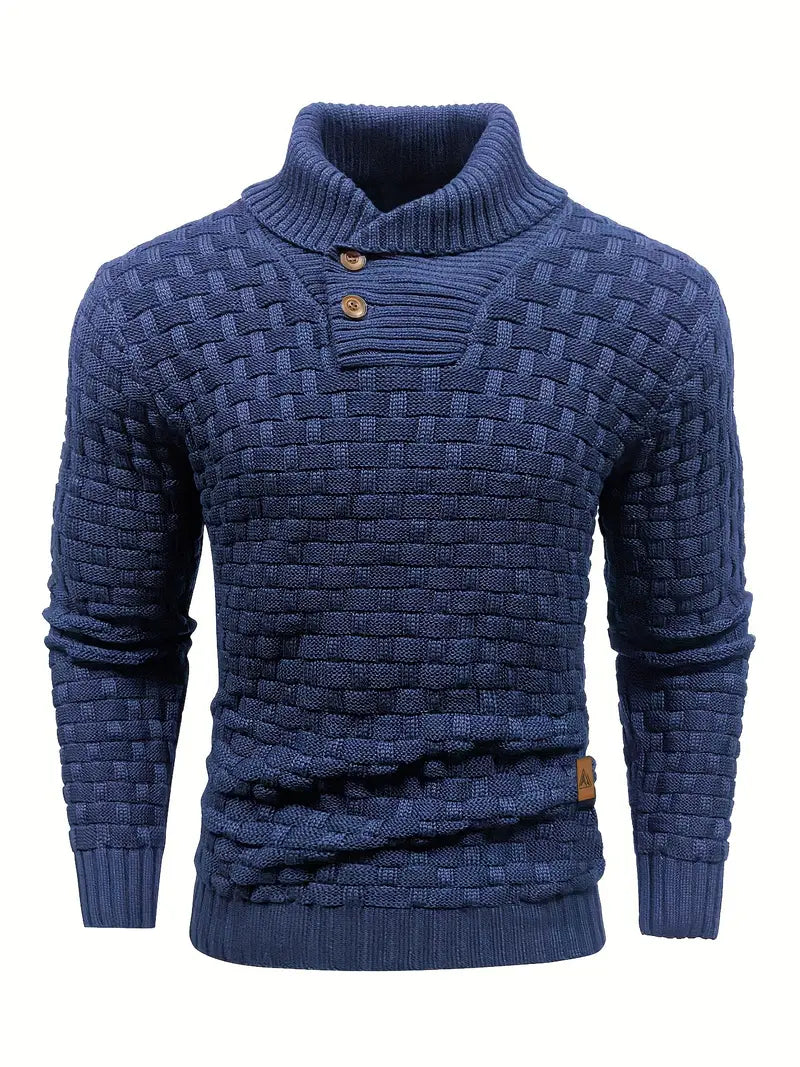 Antonio| Maglione elegante