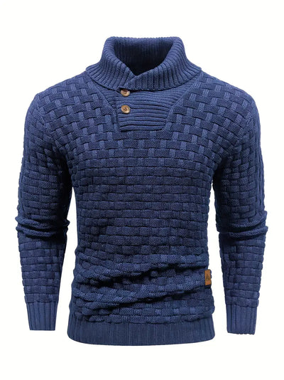 Antonio| Maglione elegante