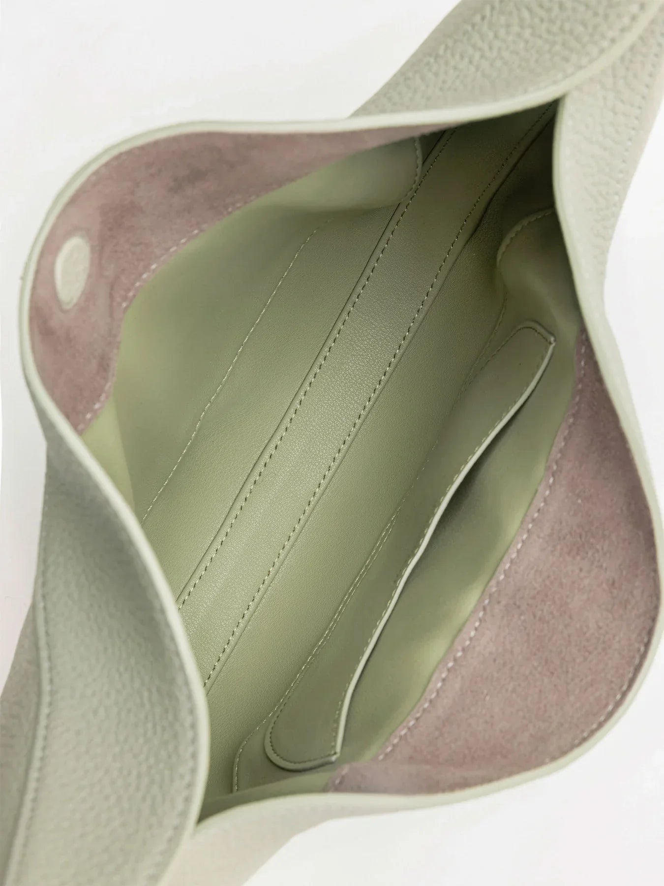 Luna | 4 in 1 borsa