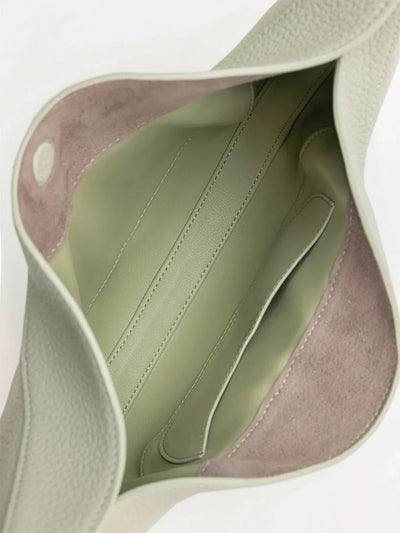 Luna | 4 in 1 borsa