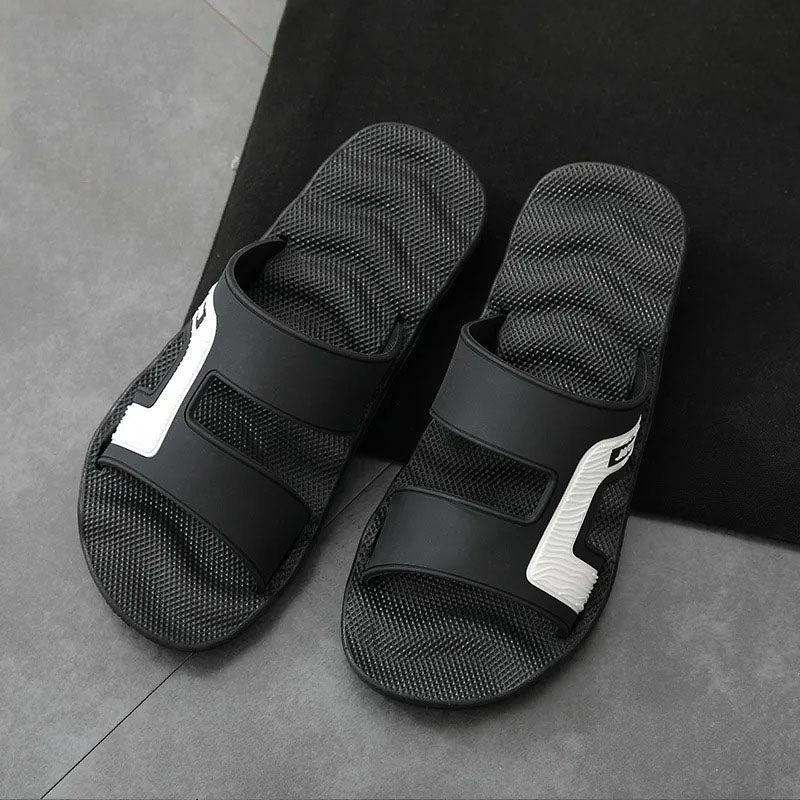 Giovanni | Sandali alla moda