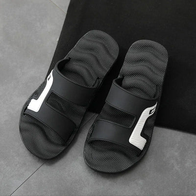 Giovanni | Sandali alla moda