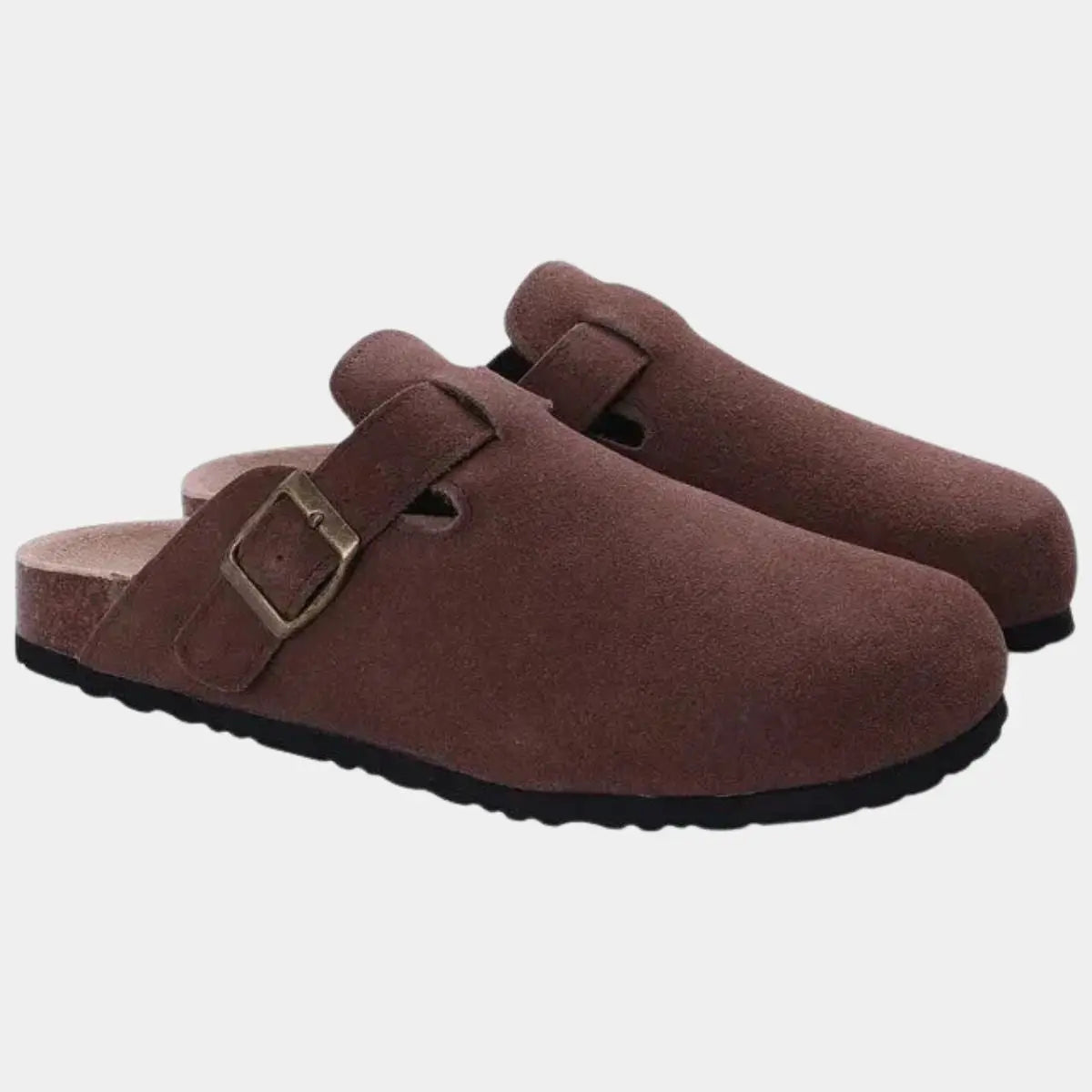Antonio | Scarpe alla moda