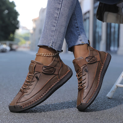 Variant image for Amira | Scarpe Comode e Stilose-24