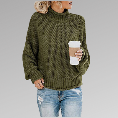 Farica | Maglia classica