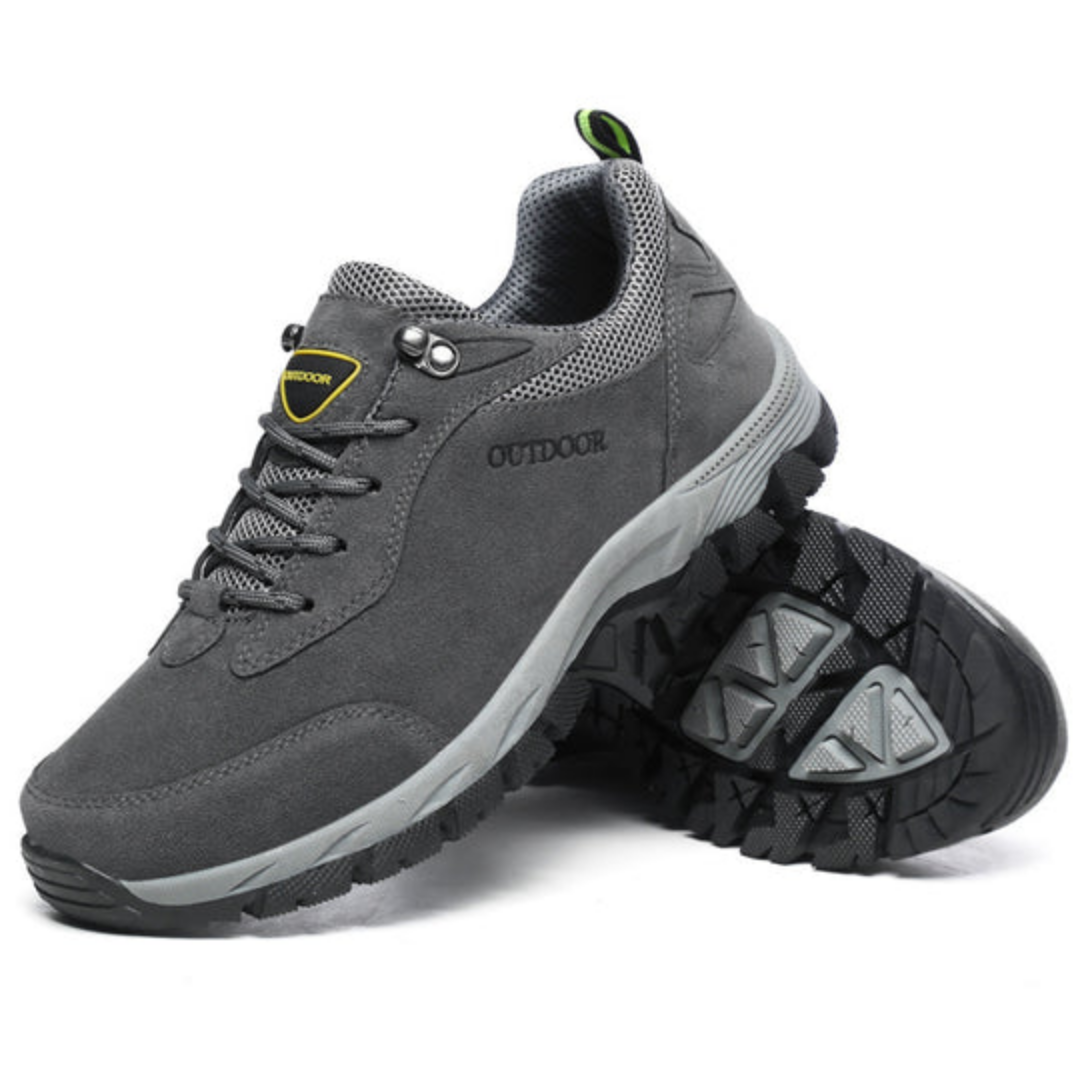 Edoardo | Scarpe comode
