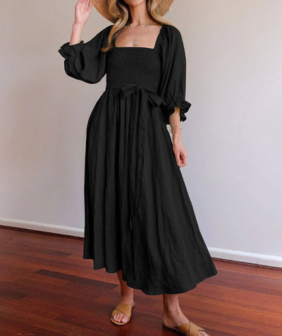Mariangela | Abito elegante