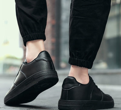 Micaela | Scarpe ad aria