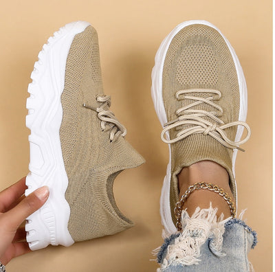 Elisabetta | Scarpe ortopediche sportive