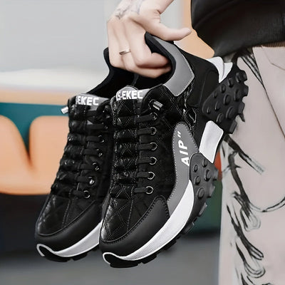 Julian | Scarpe ortopedica