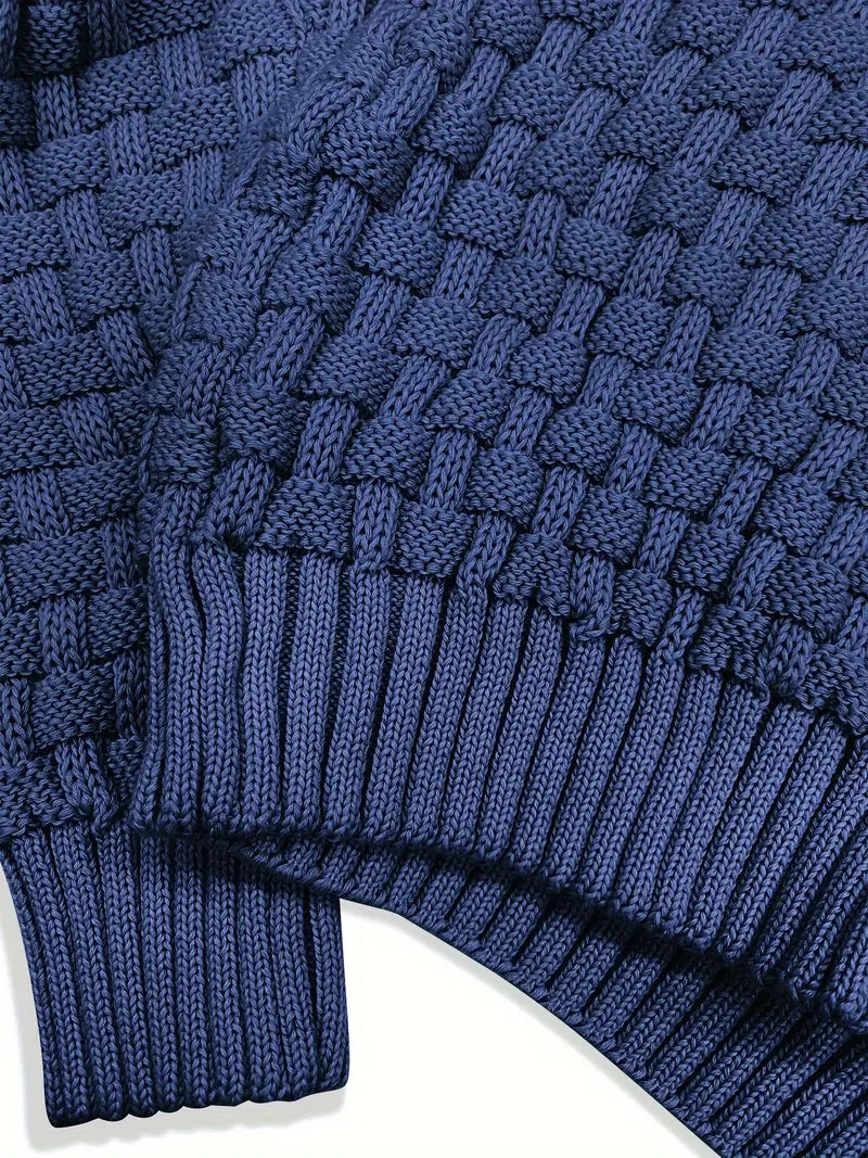 Antonio| Maglione elegante