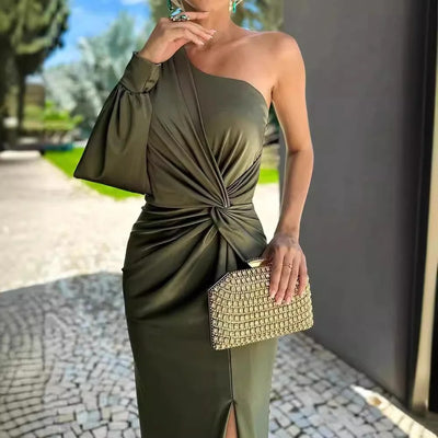 Serafina | Abito da sera elegante