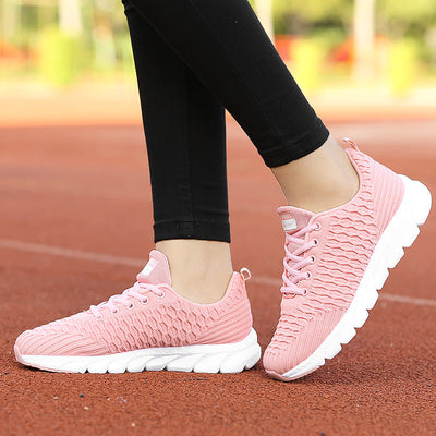 Alice | Scarpe antidolorifiche