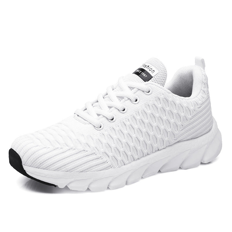 Alice | Scarpe antidolorifiche