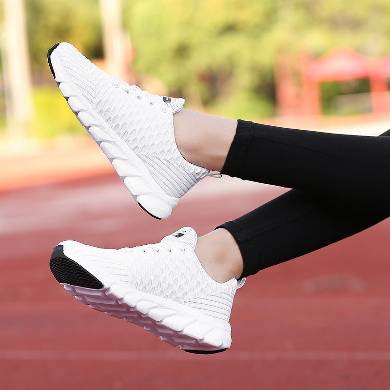 Alice | Scarpe antidolorifiche