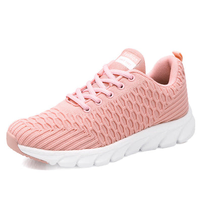 Alice | Scarpe antidolorifiche
