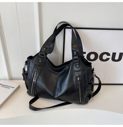 Emilia | Borsa elegante