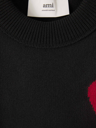 Antonio | Maglione confortevole