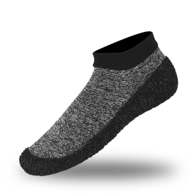 SockShoes | Sperimentate la sensazione di libertà ai vostri piedi
