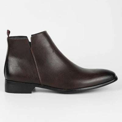 Aldo | Eleganti stivali vintage