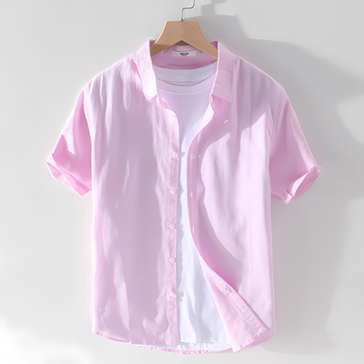 Giovanni | Camicia elegante