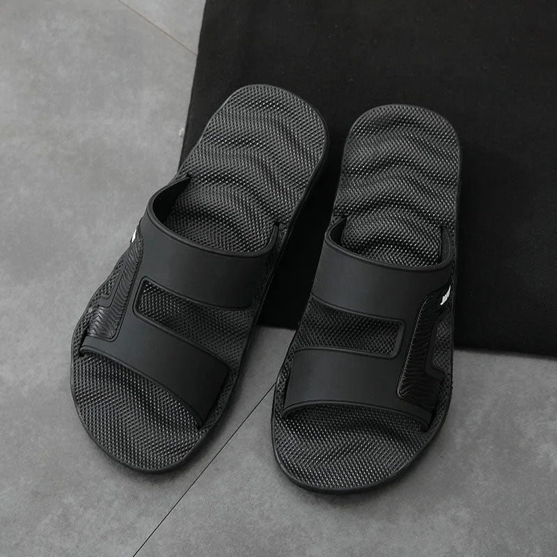 Giovanni | Sandali alla moda