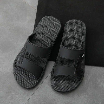Giovanni | Sandali alla moda