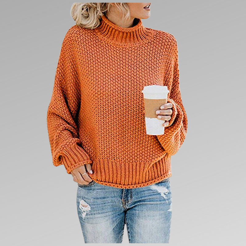 Farica | Maglia classica