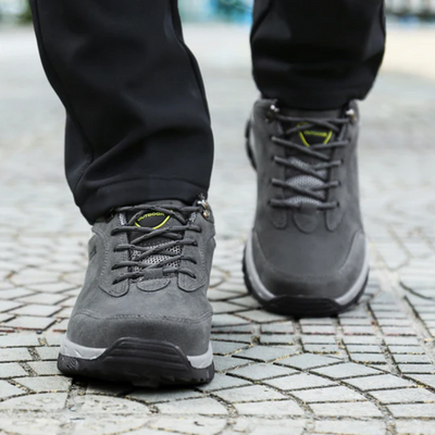 Edoardo | Scarpe comode