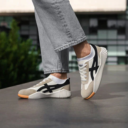 Pierina | Scarpe da ginnastica ultra confortevoli
