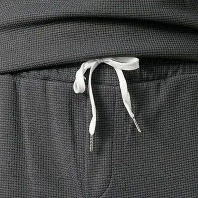 Ulisse | Tuta da jogging alla moda