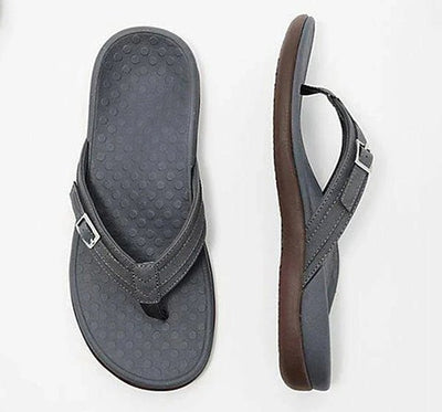 Variant image for Marco | Infradito Uomo-28