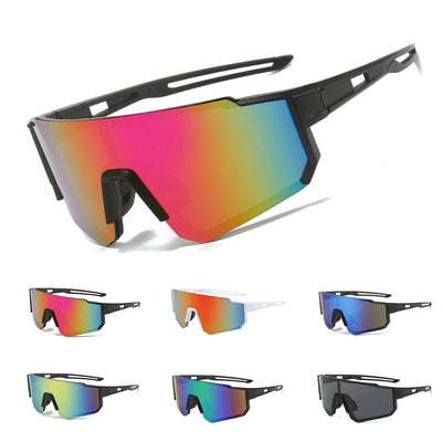 Alexander | Protezione UV e occhiali da sole lenti antiriflesso