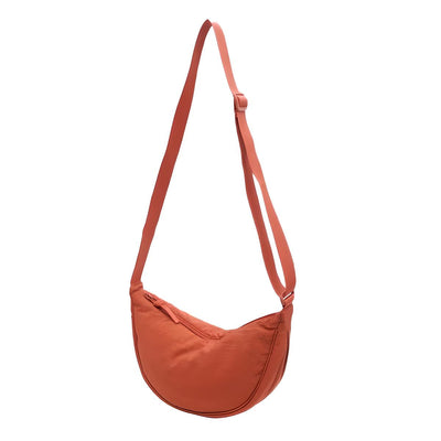 Amelia | Borsa a traversa elegante