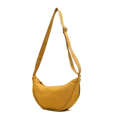 Amelia | Borsa a traversa elegante
