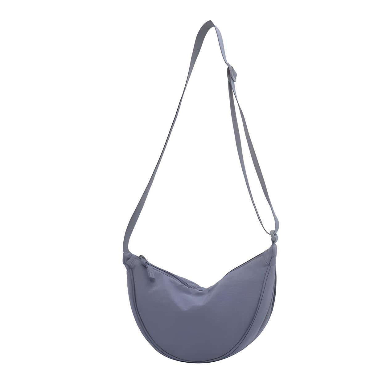 Amelia | Borsa a traversa elegante