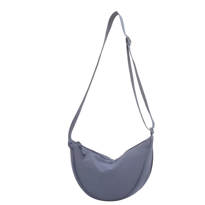 Amelia | Borsa a traversa elegante