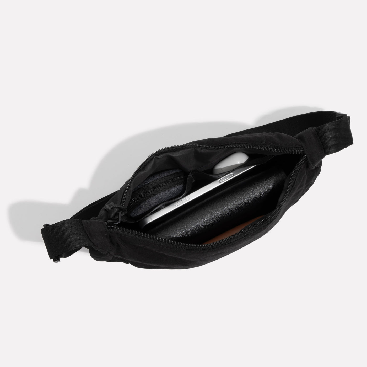 Amelia | Borsa a traversa elegante
