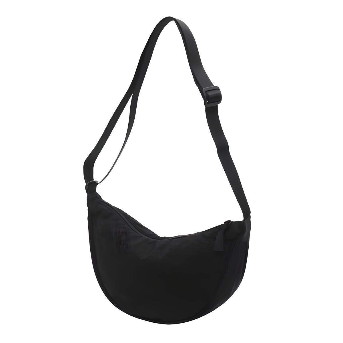 Amelia | Borsa a traversa elegante