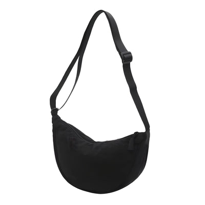 Amelia | Borsa a traversa elegante