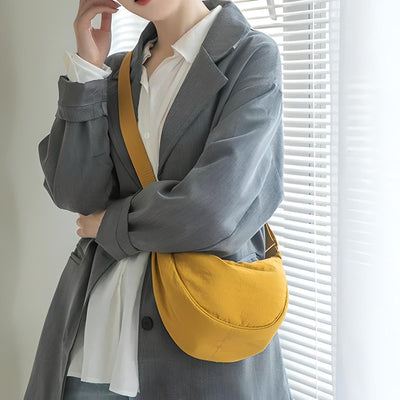 Amelia | Borsa a traversa elegante