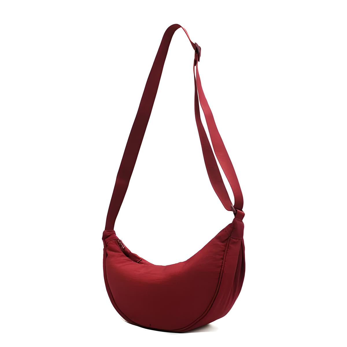Amelia | Borsa a traversa elegante