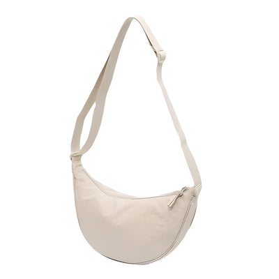 Amelia | Borsa a traversa elegante