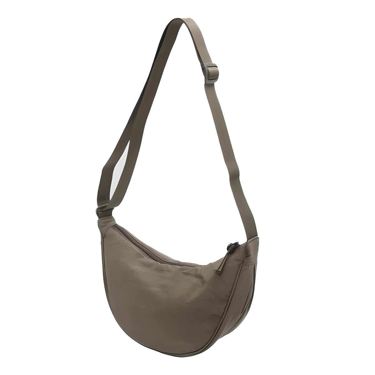 Amelia | Borsa a traversa elegante