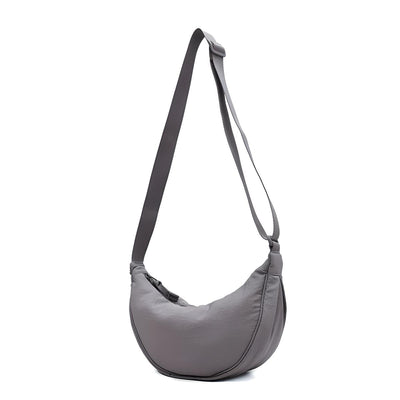 Amelia | Borsa a traversa elegante