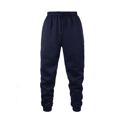 Andrew | Lässige Sporthose