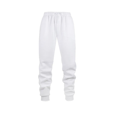 Andrew | Lässige Sporthose