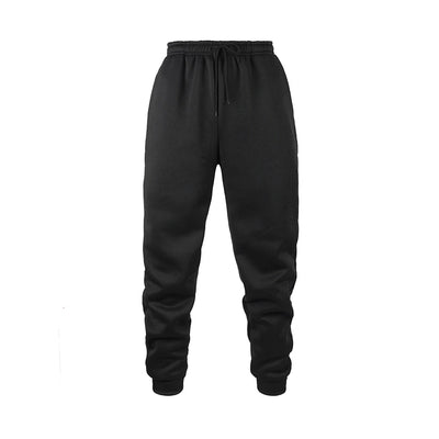 Andrew | Lässige Sporthose