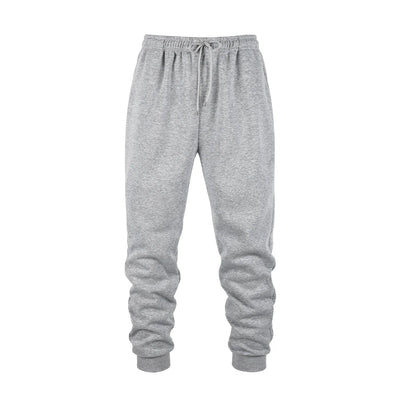 Andrew | Lässige Sporthose