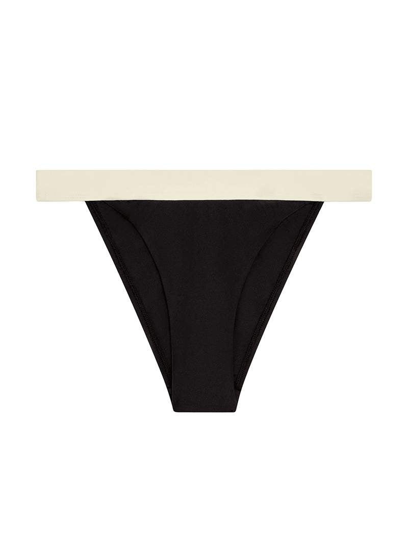 Angelina | Set di bikini in stile estivo